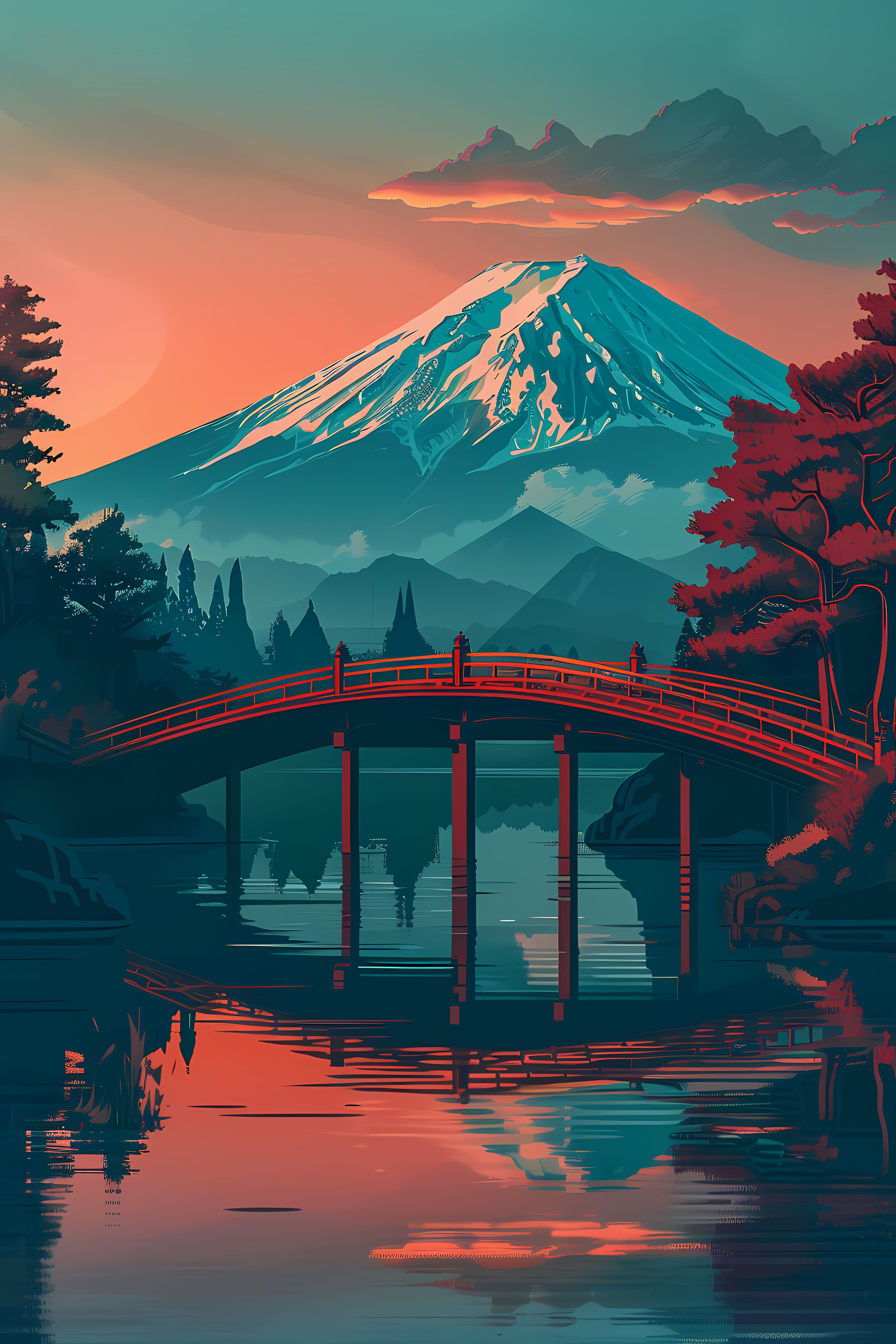 image property